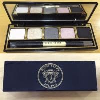 ราคา Bobbi Brown Eye Shadow (16732412)
