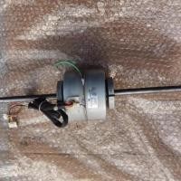 ราคา มอเตอร์แอร์ TOSHIBA สำหรับติดภายในรุ่น SWF-280-60-1R, DK8-63A280H คุณภาพสูง (48452947926)