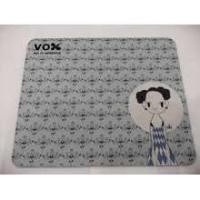 ราคา Mouse PAD แบบผ้า VXCT-A104 - VOX (4539253806)