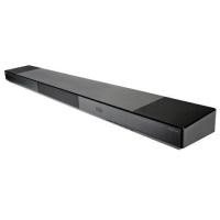 ราคา SoundBar Yamaha (ยามาฮ่า) รุ่น YSP-1600 (16023405715)