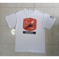 ราคา เสื้อGildanของแท้มือสอง (13320597300)