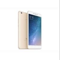 ราคา Xiaomi mi max 2 4/64 (2264434962)