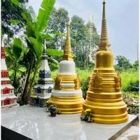 ราคา เจดีย์ ใส่กระดูก ราคาโรงงาน (52351778949)
