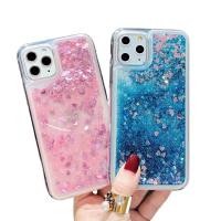 ราคา discount✧▥!!!พร้อมส่ง!!! Samg case กากเพชรไหลได้ งานสวยมาก A5(2016) A5(2017) A6 A6plus A7(2016) A7(2017) A7(2018) A8 (14547068411)