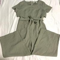 ราคา จั๊มยาว จั๊ม7ส่วน (2631556377)