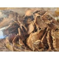 ราคา ยาสมุนไพร ว่านชักมดลูก 1 กิโลกรัม (26258233864)