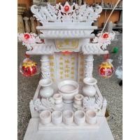 ราคา ตี่จู้เอี๊ยะหินอ่อน ขนาด12นิ้ว ศาลเจ้าที่จีนหินอ่อน ตี่จู้เอี๊ยะหินอ่อน ตี่จู้เอี๊ยะหินอ่อน (4190394953)