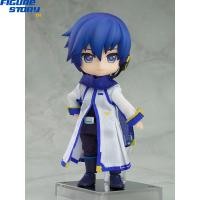 ราคา *พรี-ออเดอร์* Nendoroid Doll KAITO (อ่านรายละเอียดก่อนสั่งซื้อ) (25487973578)