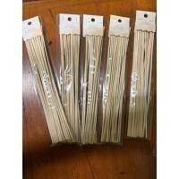 ราคา ก้านไม้หวายกระจายกลิ่น (40305322125)