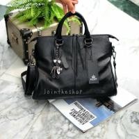 ราคา KEEP XOXO Hand Bag With Cool Rabbit (205942420)