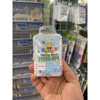 ราคา DR.PHILLIPS FLOSS PICS 50 PCS. ไหมขัดฟัน-ไม้จิ้มฟันชนิดมีด้ามจับ ดร.ฟิลลิปส์ 50 ชิ้น (18244649291)