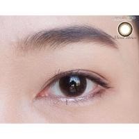 ราคา Neo Cosmo Monet Brown (774854337)