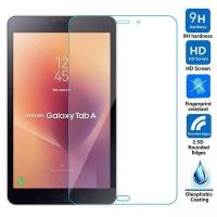 ราคา GLASS SAMSUNG TAP A 8.0 2017 SM-T385 //2164// (10209345272)