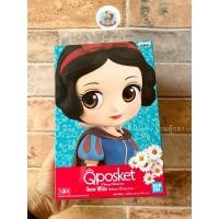 ราคา Figure QPosket Snowwhite ของแท้ญี่ปุ่น (24112493313)