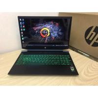 ราคา #HP Pavilion Gamingสภาพสวยมากๆๆ Ryzen5 RAM 16G SSDm.2 512 GTX1650 4G สบายๆทุกๆการใช้งาน (17821637502)