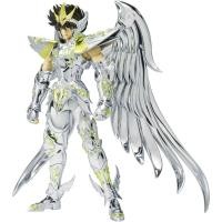 ราคา Saint Cloth Myth EX Pegasus Seiya [God Cloth]4573102675071 (40353433047)