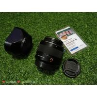 ราคา Panasonic LEICA DG SUMMILUX 25mm F1.4 ASPH เลนส์เกรดพรีเมียม (28453258968)