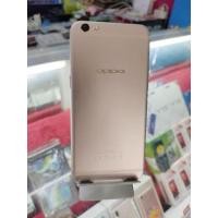 ราคา OPPO R9s RAM4/ROM64 (สินค้ามือสอง) (6653934710)