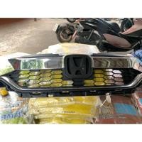 ราคา กระจังหน้าHONDA City ปี2018 (7528945207)