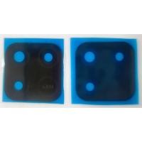 ราคา กระจกเลนส์กล้อง infinix Hot 10S กระจกกล้องหลัง infinix Hot 10S (15425362979)