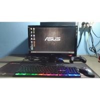 ราคา MONITOR LG Flatron W1943TB (มือสอง) (6260105284)