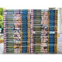 ราคา TOUGH ครบจบ สภาพบ้านปนเช่า (4755603065)