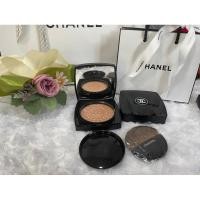 ราคา Chanel Perles De Lumière Illuminating Blush Powder8g(ไม่มีกล่อง) (16592228362)