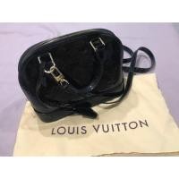 ราคา กระเป๋า หลุยส์ หนังแก้ว (5702316559)