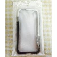 ราคา Walnutt Case for iPhone6/6s สีดำ-ขาว (Soft Case) (30448006)