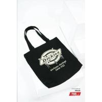 ราคา กระเป๋าผ้าสไตล์ DICKIES (14149746313)