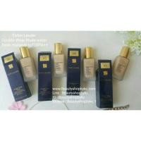 ราคา รองพื้นตัวใหม่ล่าสุดEstee Lauder Double Wear NudeWater Fresh Makeup SPF 30/PA++ 30ml (529201915)