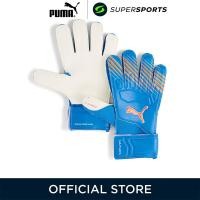 ราคา PUMA ULTRA Play RC Eclipse ถุงมือผู้รักษาประตูฟุตบอลผู้ชาย (42610895935)