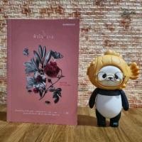 ราคา หัวใจวาย หนังสือมือสอง ของแท้ สภาพดี (28404717370)