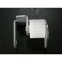 ราคา RB1-0350 ARM SWING GEAR FOR HP LASERJET 4+/EX/4M/5/5M (2348835268)