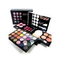 ราคา SIVANNA พาเลทแต่งหน้า (ราคาส่ง) ของแท้ 100% พร้อมส่ง (1640064940)