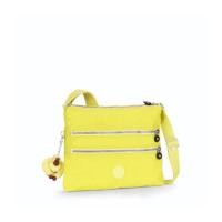 ราคา KIPLING ALVAR @ Honey Dew (22075791083)