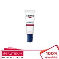 ราคา EUCERIN Aquaphor SOS Lip Care ลิปบาล์ม 10ml (21078147428)