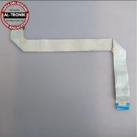 ราคา FLEXIBLE CABLE LVDS TV LCD LG 32 นิ้วรุ่น 32LD330TA FLEXIBLE 32LD330 (29643684346)
