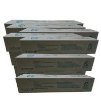 ราคา หมึกถ่ายเอกสาร TOSHIBA T2309P E-Studio Toshiba 2303A 2303AM 2803AM 2809A หมึกเครื่องถ่ายเอกสารชนิดตลับหมึกเทียบเท่า (42711852440)