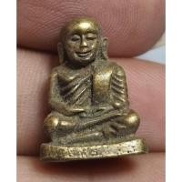 ราคา พระรูปหล่อลอยองค์หลวงพ่อเงินวัดบางคลานจังหวัดพิจิตร (56350339083)