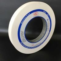 ราคา ล้อเจียรสีขาว ของ400 * 40 * 203 เครื่องเจียรพื้นผิวแบนล้อเจียรล้อเจียรสีขาวล้อเจียรสีขาว (57901579912)