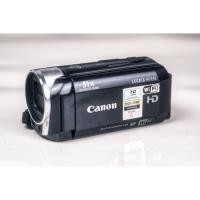 ราคา CANON LEGRIA HF R36