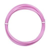 ราคา สีม่วงถึงสี Pikn Kids 三维 ปากกาเครื่องพิมพ์ Filament 1.75 มม. PLA 三维 วัสดุการพิมพ์ 3 ม. เติม (28218716986)