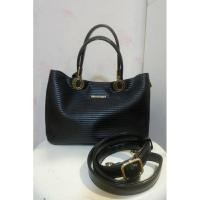 ราคา ( Used) กระเป๋า จากแบรนด์ "Thames" แท้% พร้อมส่ง (28864110352)