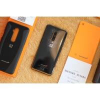 ราคา Oneplus 7T Pro Mclaren เครื่องศูนย์ไทย มือสอง สภาพนางฟ้า (6012829059)