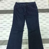 ราคา กางเกง Xact size s เอว 28 สะโพก 36 ยาว 41 นิ้ว (1154162136)