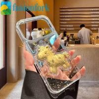 ราคา ฟิวชั่นฟอร์ก​ Gold Pony พวงกุญแจอุปกรณ์เสริม, ปีม้า Mascot ตุ๊กตา Golden Horse อุปกรณ์เสริม, การ์ตูนสร้างสรรค์ Kawaii ม้า DIY จี้อุปกรณ์เสริมงานรื่นเริงตกแต่ง (28293429832)