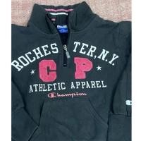 ราคา เสื้อกันหนาวเด็กโต Championแท้ (19087243438)