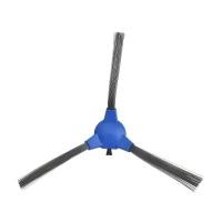 ราคา แปรงด้านข้าง แบบเปลี่ยน สําหรับหุ่นยนต์ดูดฝุ่น Eufy RoboVac 11s 30 30C 15C 12 35C (21412381070)