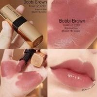 ราคา SALEBobbi Brown - Mini Luxe Lip Color 2.5g (1138130617)